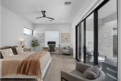 8520 E Cactus Wren Road, Scottsdale, AZ 85250 - Photo 42