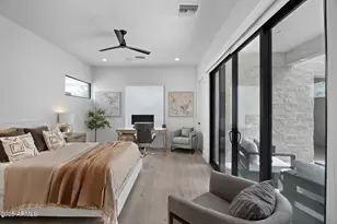 8520 E Cactus Wren Rd, Scottsdale, AZ 85250 - Photo 42