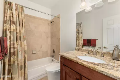 9205 E Wood Drive, Scottsdale, AZ 85260 - Photo 16