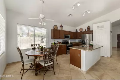 9205 E Wood Drive, Scottsdale, AZ 85260 - Photo 8