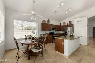 9205 E Wood Dr, Scottsdale, AZ 85260 - Photo 8