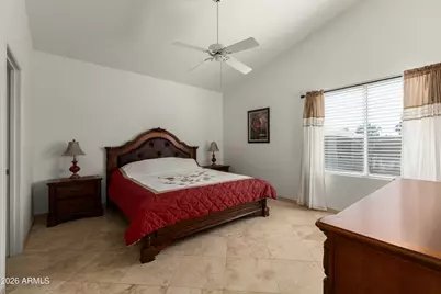 9205 E Wood Drive, Scottsdale, AZ 85260 - Photo 12