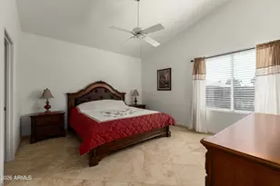 9205 E Wood Dr, Scottsdale, AZ 85260 - Photo 12