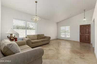 9205 E Wood Drive, Scottsdale, AZ 85260 - Photo 2
