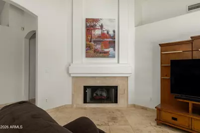 9205 E Wood Drive, Scottsdale, AZ 85260 - Photo 6