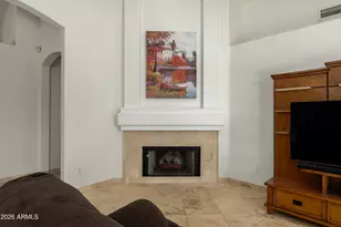 9205 E Wood Dr, Scottsdale, AZ 85260 - Photo 6