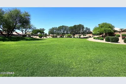 9205 E Wood Drive, Scottsdale, AZ 85260 - Photo 20