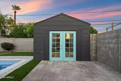 1629 N 16th Avenue, Phoenix, AZ 85007 - Photo 30