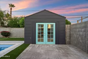 1629 N 16th Ave, Phoenix, AZ 85007 - Photo 30