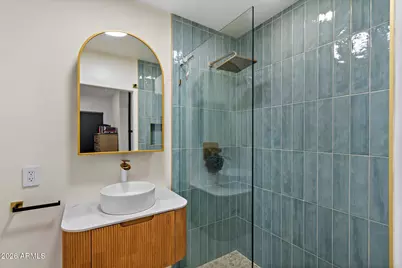 1629 N 16th Avenue, Phoenix, AZ 85007 - Photo 18