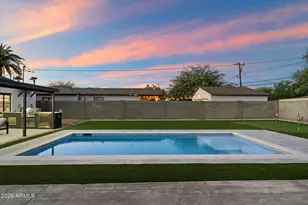 1629 N 16th Ave, Phoenix, AZ 85007 - Photo 34