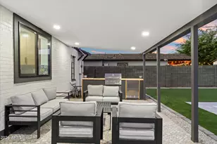 1629 N 16th Ave, Phoenix, AZ 85007 - Photo 22