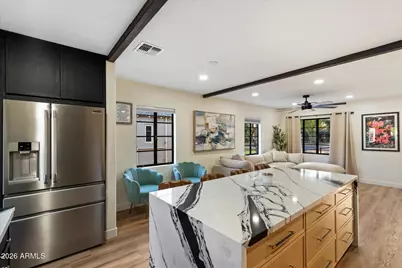 1629 N 16th Avenue, Phoenix, AZ 85007 - Photo 12