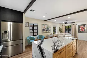 1629 N 16th Ave, Phoenix, AZ 85007 - Photo 12