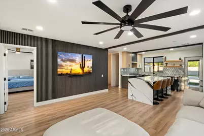 1629 N 16th Avenue, Phoenix, AZ 85007 - Photo 4