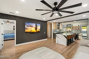 1629 N 16th Ave, Phoenix, AZ 85007 - Photo 4