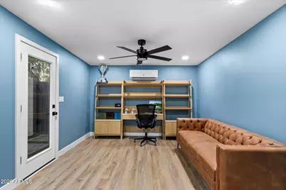 1629 N 16th Avenue, Phoenix, AZ 85007 - Photo 32