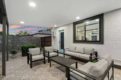 1629 N 16th Avenue, Phoenix, AZ 85007 - Photo 24