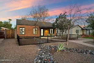 1629 N 16th Ave, Phoenix, AZ 85007 - Photo 6