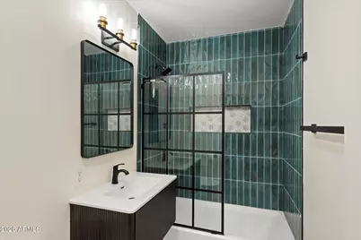 1629 N 16th Avenue, Phoenix, AZ 85007 - Photo 20