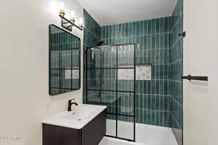 1629 N 16th Ave, Phoenix, AZ 85007 - Photo 20