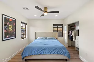 1629 N 16th Ave, Phoenix, AZ 85007 - Photo 16