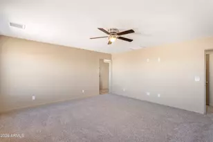 5519 Desert Willow Loop, Sierra Vista, AZ 85635 - Photo 34