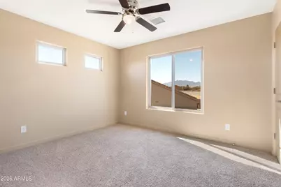 5519 Desert Willow Loop, Sierra Vista, AZ 85635 - Photo 28