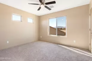 5519 Desert Willow Loop, Sierra Vista, AZ 85635 - Photo 28