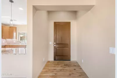 5519 Desert Willow Loop, Sierra Vista, AZ 85635 - Photo 10