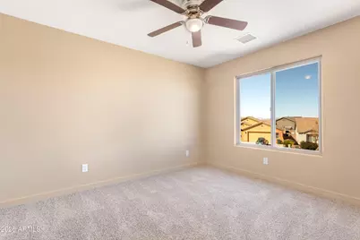 5519 Desert Willow Loop, Sierra Vista, AZ 85635 - Photo 26