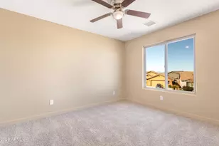 5519 Desert Willow Loop, Sierra Vista, AZ 85635 - Photo 26