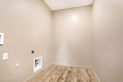 5519 Desert Willow Loop, Sierra Vista, AZ 85635 - Photo 24