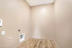 5519 Desert Willow Loop, Sierra Vista, AZ 85635 - Photo 24