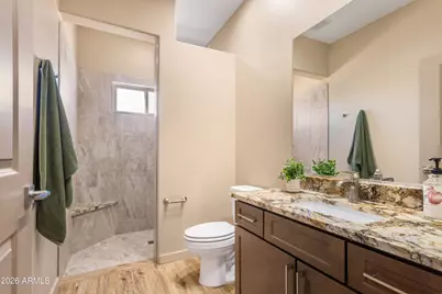 5519 Desert Willow Loop, Sierra Vista, AZ 85635 - Photo 22