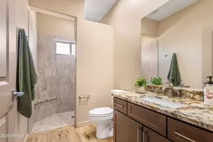 5519 Desert Willow Loop, Sierra Vista, AZ 85635 - Photo 22