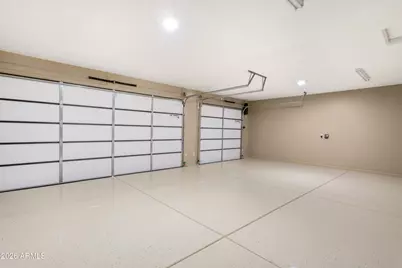 5519 Desert Willow Loop, Sierra Vista, AZ 85635 - Photo 36