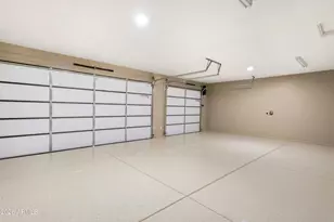 5519 Desert Willow Loop, Sierra Vista, AZ 85635 - Photo 36