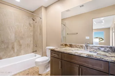 5519 Desert Willow Loop, Sierra Vista, AZ 85635 - Photo 30