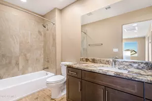 5519 Desert Willow Loop, Sierra Vista, AZ 85635 - Photo 30