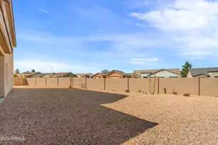 5519 Desert Willow Loop, Sierra Vista, AZ 85635 - Photo 6