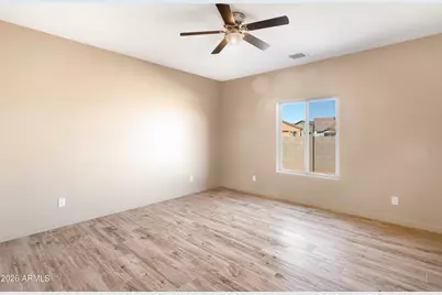 5519 Desert Willow Loop, Sierra Vista, AZ 85635 - Photo 20