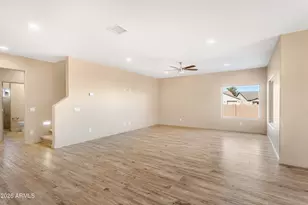 5519 Desert Willow Loop, Sierra Vista, AZ 85635 - Photo 16