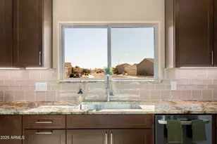 5519 Desert Willow Loop, Sierra Vista, AZ 85635 - Photo 14