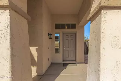 1428 E Natasha Drive, Casa Grande, AZ 85122 - Photo 4