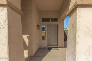 1428 E Natasha Dr, Casa Grande, AZ 85122 - Photo 4