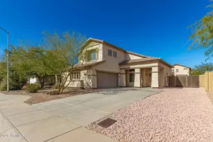 1428 E Natasha Dr, Casa Grande, AZ 85122 - Photo 2