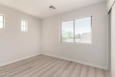 1428 E Natasha Drive, Casa Grande, AZ 85122 - Photo 26