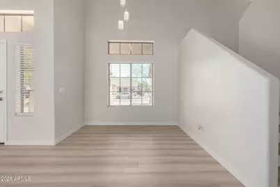 1428 E Natasha Drive, Casa Grande, AZ 85122 - Photo 8