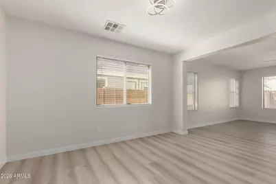 1428 E Natasha Drive, Casa Grande, AZ 85122 - Photo 12